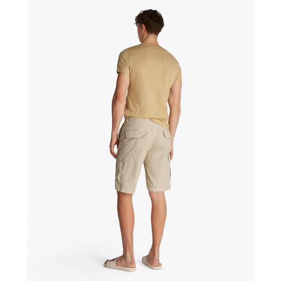 Tommy Hilfiger Ανδρικό σορτς Otis Straight Cargo Shorts